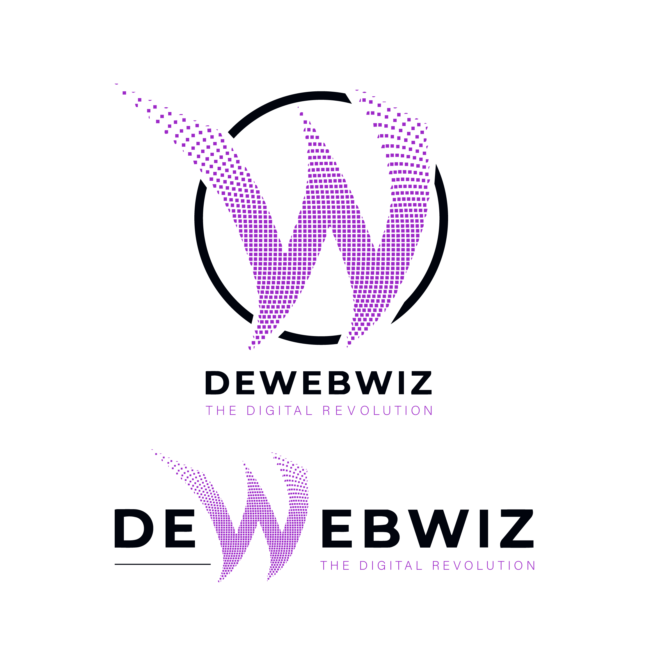 graphic-designing project 3